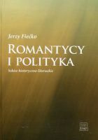 Romantycy i polityka