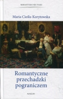 Romantyczne przechadzki pograniczem