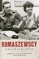 Romaszewscy. Autobiografia