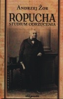 Ropucha. Studium odrzucenia