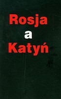 Rosja a Katyń