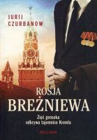 Rosja Breżniewa