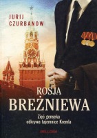 Rosja Breżniewa