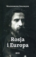 Rosja i Europa