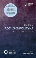 Rosyjska polityka