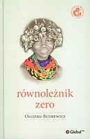 Równoleżnik zero