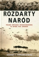 Rozdarty naród