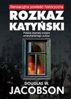 Rozkaz katyński