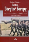 Rozkaz: zdeptać Europę