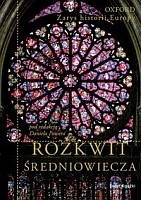 Rozkwit średniowiecza