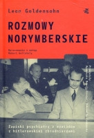 Rozmowy norymberskie