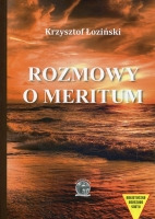 Rozmowy o meritum