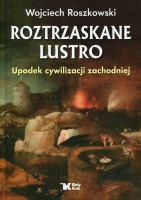 Roztrzaskane lustro 