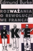 Rozważania o Rewolucji we Francji