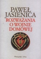 Rozważania o wojnie domowej