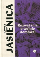 Rozważania o wojnie domowej