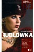 Rublowka