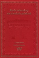 Ruch robotniczy na ziemiach polskich