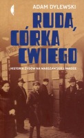 Ruda, córka Cwiego