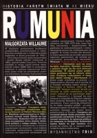 Rumunia