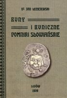 Runy i runiczne pomniki słowiańskie