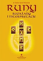 Runy rozkłady i interpretacje