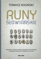 Runy słowiańskie