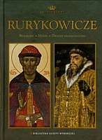 Rurykowicze