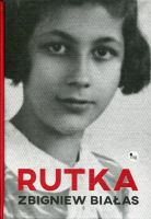 Rutka