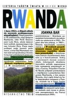 Rwanda