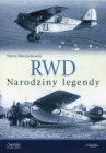 RWD Narodziny legendy