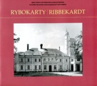 Rybokarty/Ribbekardt