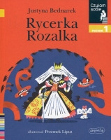 Rycerska Rozalka