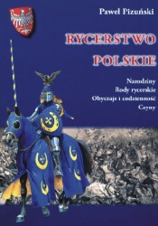 Rycerstwo polskie