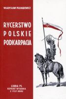 Rycerstwo polskie Podkarpacia