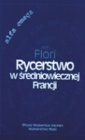 Rycerstwo w średniowiecznej Francji