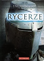 Rycerze