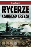 Rycerze Czarnego Krzyża