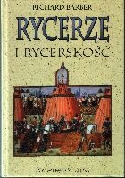 Rycerze i rycerskość