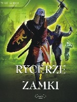 Rycerze i zamki