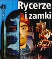 Rycerze i zamki