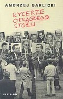 Rycerze okrągłego stołu