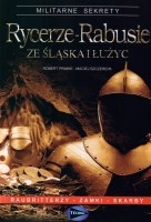 Rycerze-Rabusie ze Śląska i Łużyc