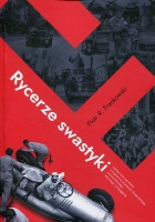 Rycerze swastyki