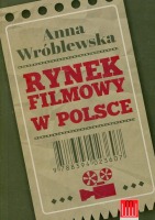 Rynek filmowy w Polsce