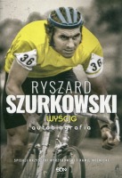 Ryszard Szurkowski