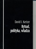 Rytuał, polityka, władza