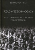 Rząd wszechmogący