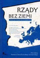 Rządy bez ziemi