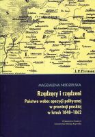 Rządzący i rządzeni